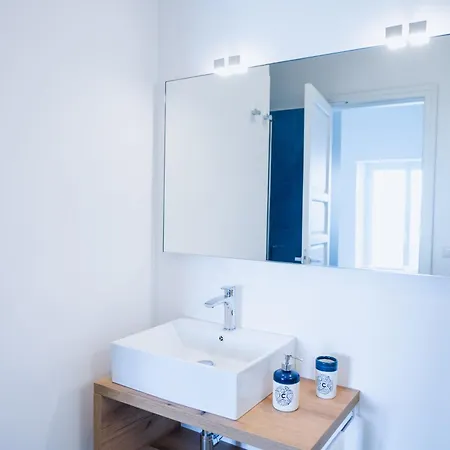 Celeste Private - Amalfi Coast Villa Vietri
