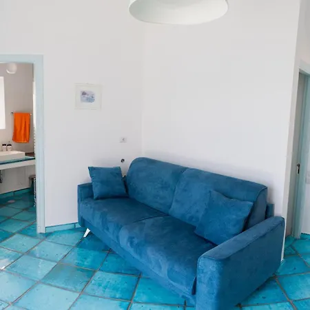 Celeste Private - Amalfi Coast Villa