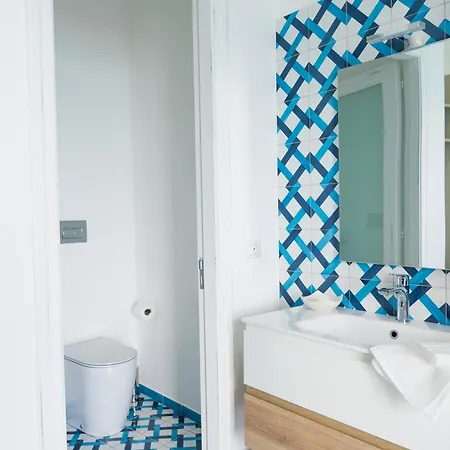 Celeste Private - Amalfi Coast Villa