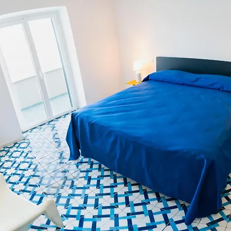 Celeste Private - Amalfi Coast * Vietri