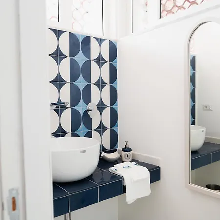 Celeste Private - Amalfi Coast فيلة *