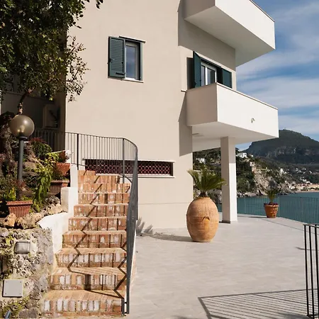 Celeste Private - Amalfi Coast * Vietri